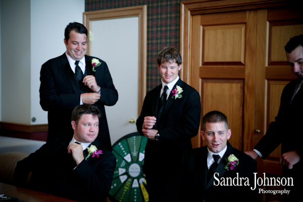 Best Bayou Club Wedding Photos - Sandra Johnson (SJFoto.com)